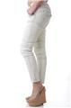 Bray Steve Alan  Women Jeans