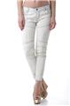 Bray Steve Alan  Women Jeans