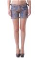 Bray Steve Alan  Women Short