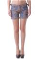 Bray Steve Alan  Women Short