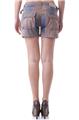 Bray Steve Alan  Women Short