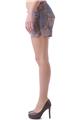 Bray Steve Alan  Women Short