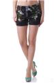 Bray Steve Alan  Women Short