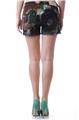 Bray Steve Alan  Women Short