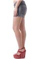 Bray Steve Alan  Women Short