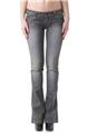 Bray Steve Alan  Women Jeans