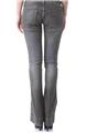Bray Steve Alan  Women Jeans