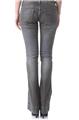 Bray Steve Alan  Women Jeans