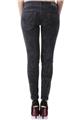 Bray Steve Alan  Women Trousers