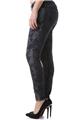 Bray Steve Alan  Women Trousers