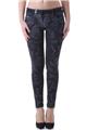 Bray Steve Alan  Women Trousers