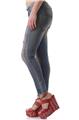 Bray Steve Alan  Women Jeans