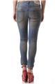 Bray Steve Alan  Women Jeans