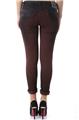 Bray Steve Alan  Women Trousers