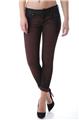 Bray Steve Alan  Women Trousers