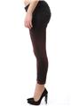 Bray Steve Alan  Women Trousers