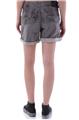 Bray Steve Alan  Women Short