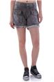 Bray Steve Alan  Women Short