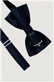 Punto Sella Cravatte Men Tie