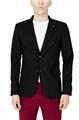 Gianni Lupo Men Blazer