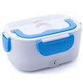 Herzberg HG-03152: Portable Electric Lunch Box