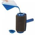 Paint Roller MA-037: Paint Roller Set with Paint Container