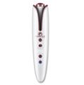 Cenocco Beauty CC-9094: Cordless Rechargeable Auto Curler