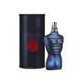 Jean Paul Gaultier Ultra Male Eau De Toilette Spray 125ml