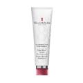 Elizabeth Arden Eight Hour Cream Skin Protectant 50ml