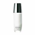 Kanebo Sensai Cellular Performance Emulsion I Light 100ml