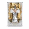 Jean Paul Gaultier Classique Eau De Toilette Spray 100ml Limited Edition 2023