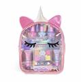 Martinelia Little Unicorn Cosmetics Bag