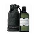 Geoffrey Beene Grey Flannel Eau De Toilette Spray 120ml