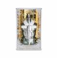 Jean Paul Gaultier Le Male Eau De Toilette Spray 100ml Limited Edition 2023