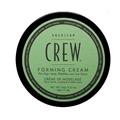 American Crew Forming Cream 50g