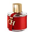 Carolina Herrera Ch Eau De Toilette Spray 100ml