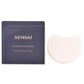 Sensai Foundation Sponge