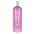 Alterna Caviar Smoothing Anti-Frizz Shampoo 250ml