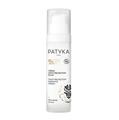 Patyka Multi-Protection Radiance Cream 50ml