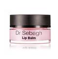 Dr Sebagh Lip Balm 15ml