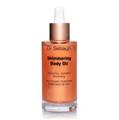 Dr Sebagh Shimmering Body Oil 50ml