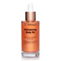 Dr Sebagh Shimmering Body Oil 50ml