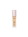 Elizabeth Arden Arden Flawless Finish Skincaring Found