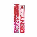 DKNY Women Eau De Perfume Spray 100ml Limited Edition