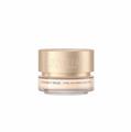 Juvena Juvenance Epigen Lifting Anti-Wrinkle 24h Cream 50ml