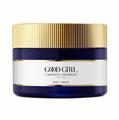 Carolina Herrera Good Girl Body Cream 200ml