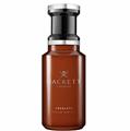 Hackett Absolute Eau De Perfume Spray 100ml