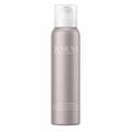 Juvena Pure Cleansing Exfoliating Guarana Mousse 125ml