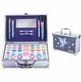 Martinelia Galaxy Dreams Makeup Case