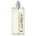 Cartier Declaration Eau De Toilette Spray 100ml